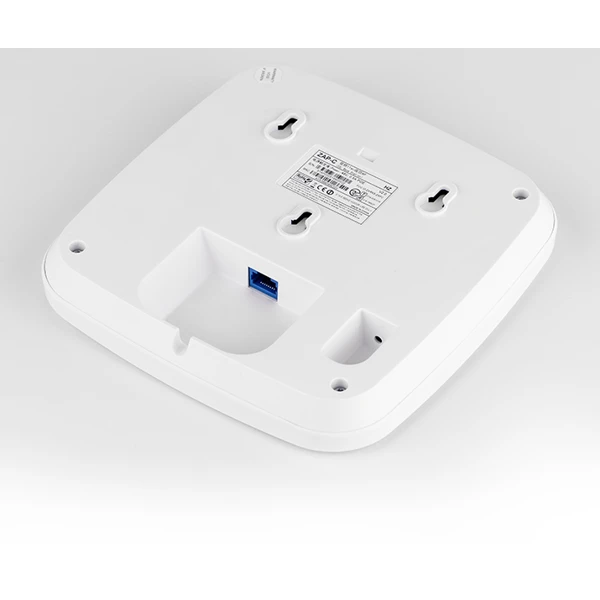 Access point ZAP-C  pro cenovky