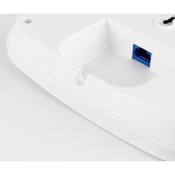 Access point ZAP-C  pro cenovky