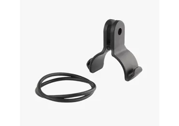 Adaptér pro spodní uchycení světel CR