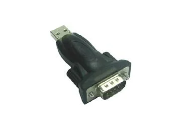 Adaptér USB - RS232 - pro Quorion