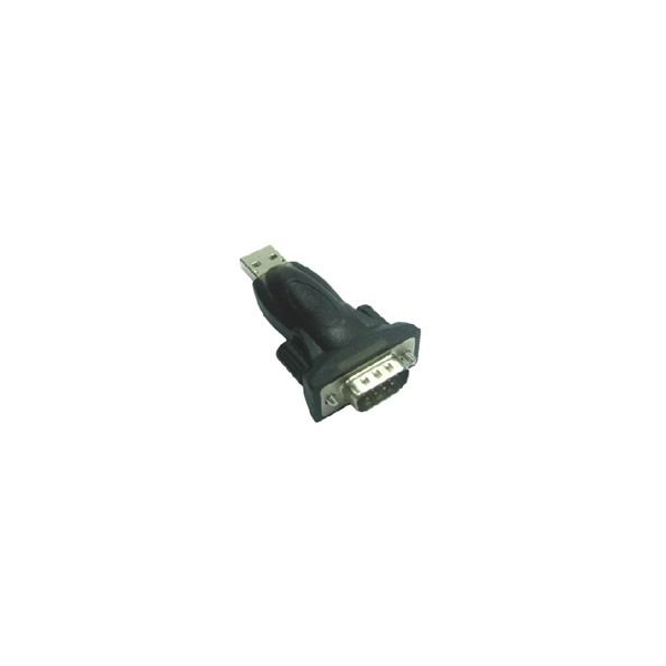Adaptér USB - RS232 - pro Quorion