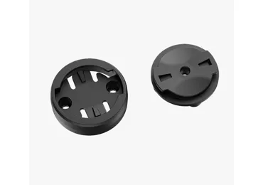 Adaptér Wahoo pro FR160