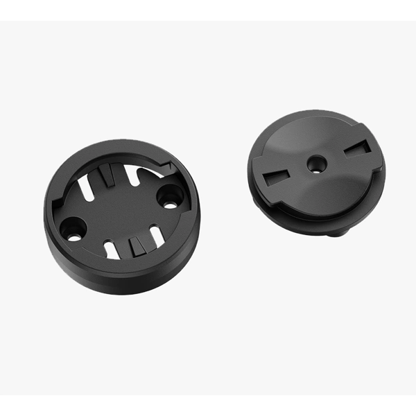 Adaptér Wahoo pro FR160