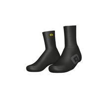 Aerodynamické návleky na časovku ALÉ CRONO SHOECOVER - Velikost L