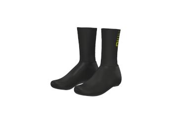 Aerodynamické návleky na tretry ALÉ WHIZZY SHOECOVER vel. L/41-43
