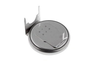 Akumulátor Lithium 3V (CR2x, QT8)