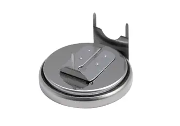 Akumulátor Lithium 3V (QMP5x, QMP 2xxx, QMP 5xxx, QMP 18)