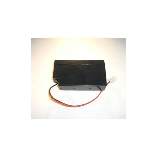 Akumulátor pro CR2x 12V 0,8Ah