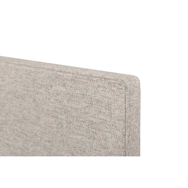 Obrázek pro LEG-7144610 Akustický panel řady BOARD-UP, 75x100 cm, světle béžový