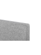 Obrázek pro LEG-7144510 Akustický panel řady BOARD-UP, 75x100 cm, světle šedý