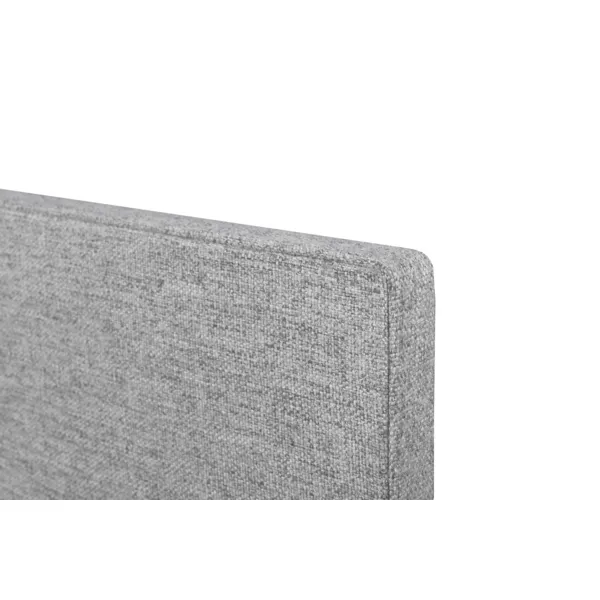 Obrázek pro LEG-7144510 Akustický panel řady BOARD-UP, 75x100 cm, světle šedý