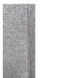 Obrázek pro LEG-7144510 Akustický panel řady BOARD-UP, 75x100 cm, světle šedý