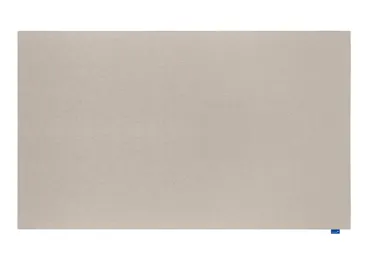 Akustický panel řady WALL-UP, 119,5x200 cm, světle béžový