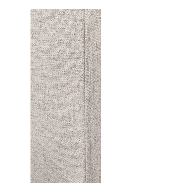 Obrázek pro LEG-7144221 Akustický panel řady WALL-UP, 200x119,5 cm, světle béžový