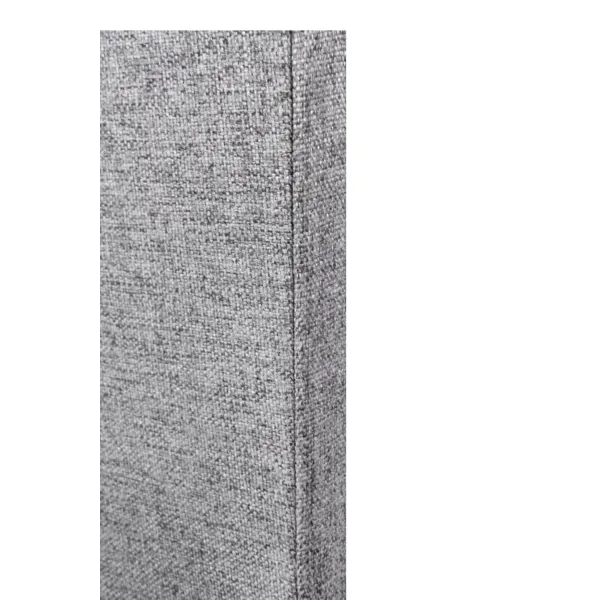 Obrázek pro LEG-7144121 Akustický panel řady WALL-UP, 200x119,5 cm, světle šedý