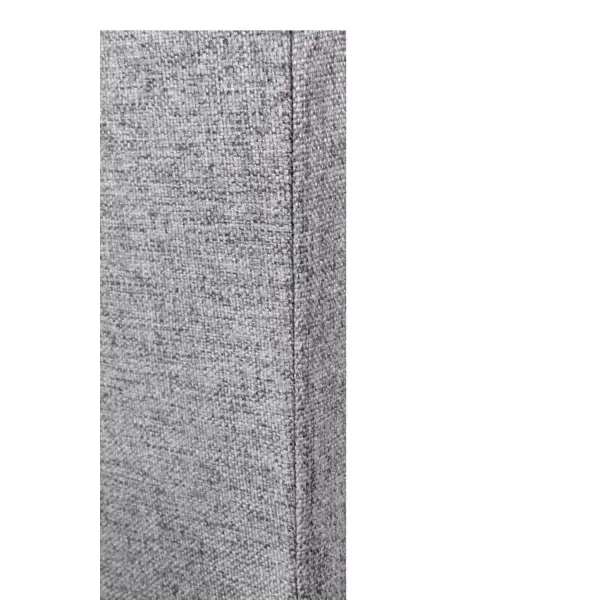 Obrázek pro LEG-7144126 Akustický panel řady WALL-UP, 200x59,5 cm, světle šedý