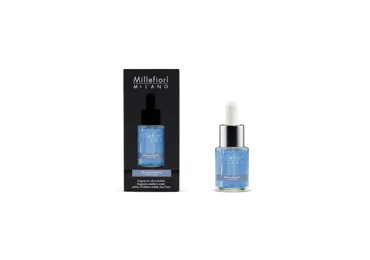 Aroma olej Natural - Blue Posidonia, 15 ml
