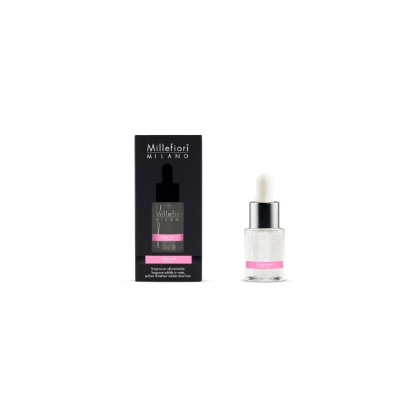 Aroma olej Natural - Lychee Rose, 15 ml