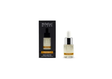 Aroma olej Natural - Petali di Tabacco, 15 ml