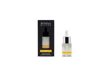 Aroma olej Natural - Riviera, 15 ml