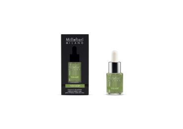 Aroma olej Natural - Verdant Escape, 15 ml