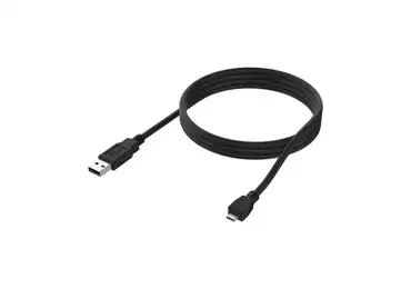 Assioma Micro USB kabel