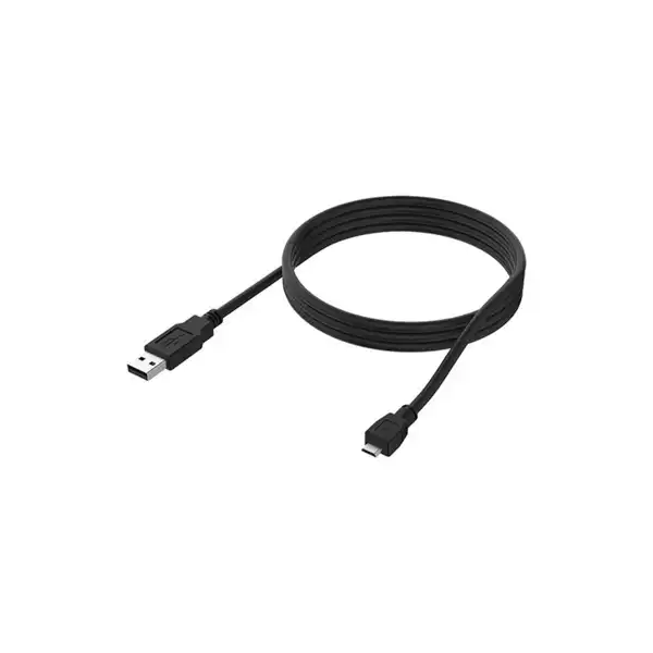 Assioma Micro USB kabel