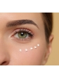 B-Selfie AGELESS FACE CREAM - Proti vráskám a stárnutí pleti - 30 g