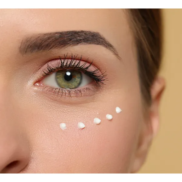 B-Selfie AGELESS FACE CREAM - Proti vráskám a stárnutí pleti - 30 g