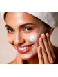 B-Selfie BIOMIMETIC REFINING SCRUB - Biomimetický peeling a regenerační přípravek - 50 ml