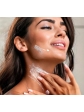 B-Selfie BIOMIMETIC REFINING SCRUB - Biomimetický peeling a regenerační přípravek - 50 ml