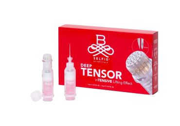 B-Selfie DEEP TENSOR - 2 x 5 ml