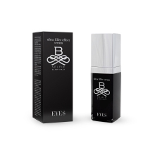 B-Selfie EYES - vyplňující anti-age sérum pro oční okolí - 15 ml
