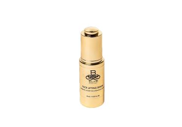 B-Selfie FACE LIFTING SERUM - Liftingové sérum proti vráskám - 15 ml