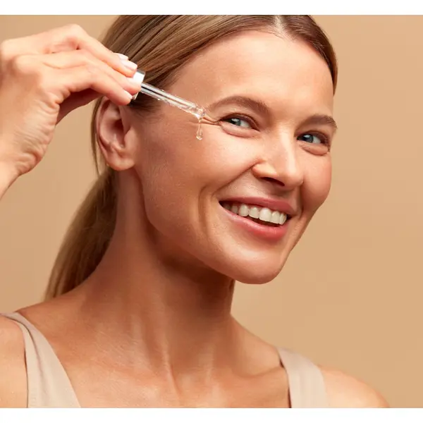 B-Selfie FACE LIFTING SERUM - Liftingové sérum proti vráskám - 15 ml