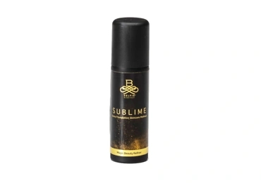 B-Selfie SUBLIME Make-up ve spreji MEDIUM NUDE - 75 ml