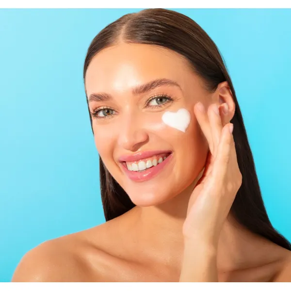 B-Selfie TOTAL PERFECTION CLEANSER - Multifunkční pleťový čistič - 100 ml