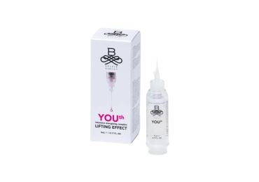 B-Selfie YOUth Intenzivní anti-age sérum - 5 ml