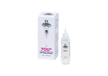 B-Selfie YOUth Intenzivní anti-age sérum - 5 ml