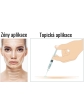 B-Selfie YOUth Intenzivní anti-age sérum - 5 ml