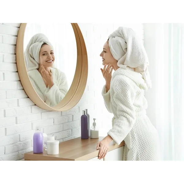 B-Selfie YOUth Intenzivní anti-age sérum - 5 ml