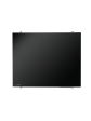 Obrázek pro LEG-7104663 Barevná skleněná tabule Glassboard 100x150 cm - černá