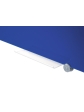 Obrázek pro LEG-7104863 Barevná skleněná tabule Glassboard 100x150 cm - modrá