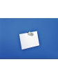 Obrázek pro LEG-7104843 Barevná skleněná tabule Glassboard 60x80 cm - modrá