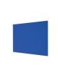 Obrázek pro LEG-7104854 Barevná skleněná tabule Glassboard 90x120 cm - modrá