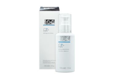 BeC Natura INTÉ - Intimní mýdlo - 150 ml