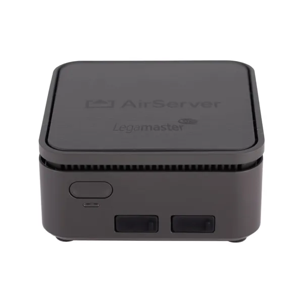 Bezdrátový prezentační systém AirServer Connect 2