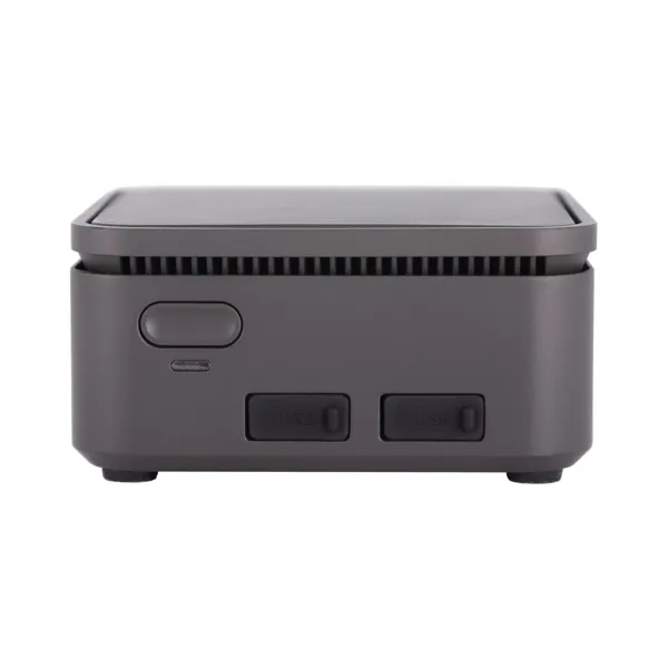 Bezdrátový prezentační systém AirServer Connect 2