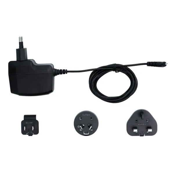 Bezdrátový prezentační systém AirServer Connect 2