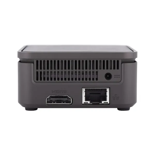 Bezdrátový prezentační systém AirServer Connect 2